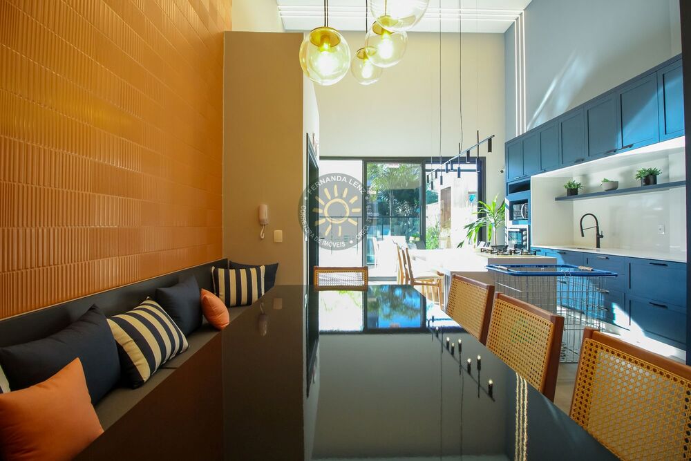 Apartamento à venda com 2 quartos, 121m² - Foto 11