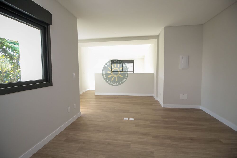 Apartamento à venda com 2 quartos, 121m² - Foto 23