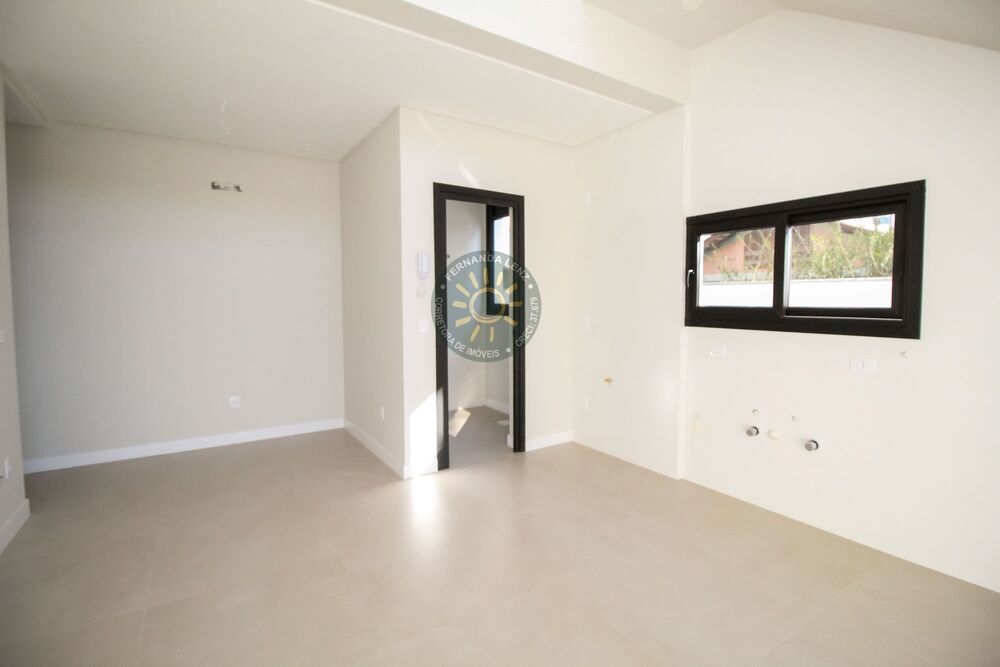 Apartamento à venda com 2 quartos, 121m² - Foto 17