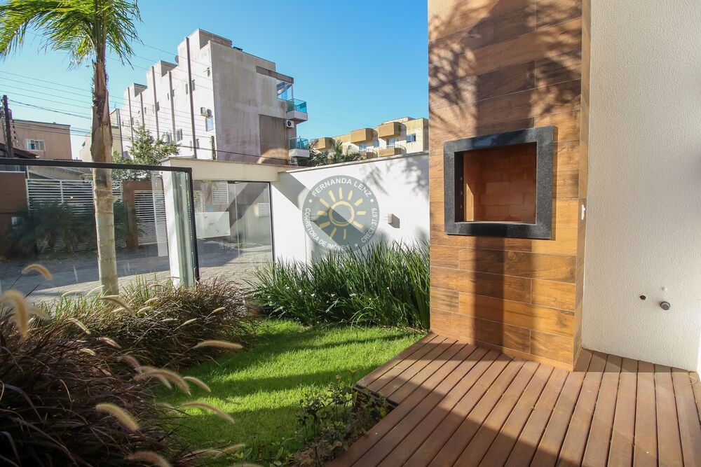 Apartamento à venda com 2 quartos, 121m² - Foto 16