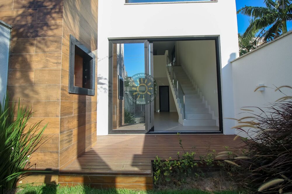 Apartamento à venda com 2 quartos, 121m² - Foto 15