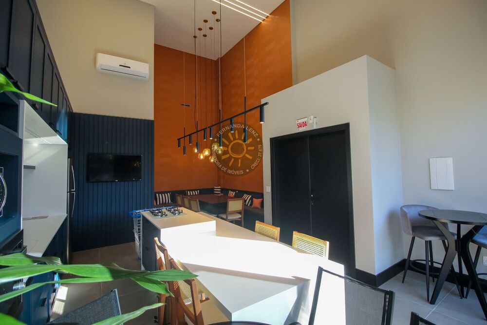 Apartamento à venda com 2 quartos, 121m² - Foto 14