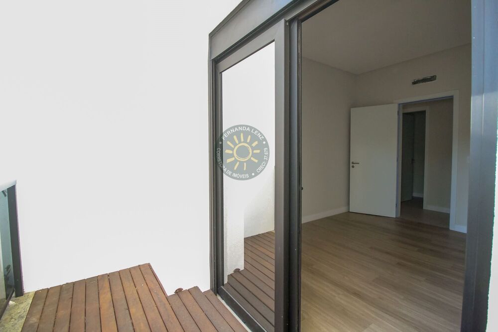 Apartamento à venda com 2 quartos, 121m² - Foto 27