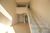 Apartamento, 2 quartos, 121 m² - Foto 19