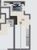 Apartamento, 2 quartos, 121 m² - Foto 29
