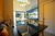 Apartamento, 2 quartos, 121 m² - Foto 12