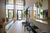 Apartamento, 2 quartos, 121 m² - Foto 6