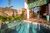 Apartamento, 2 quartos, 121 m² - Foto 10