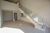 Apartamento, 2 quartos, 121 m² - Foto 20