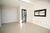 Apartamento, 2 quartos, 121 m² - Foto 17