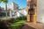 Apartamento, 2 quartos, 121 m² - Foto 16
