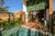 Apartamento, 2 quartos, 121 m² - Foto 9