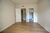 Apartamento, 2 quartos, 121 m² - Foto 26