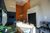 Apartamento, 2 quartos, 121 m² - Foto 14