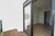 Apartamento, 2 quartos, 121 m² - Foto 27