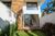 Apartamento, 2 quartos, 121 m² - Foto 1