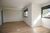 Apartamento, 2 quartos, 121 m² - Foto 25