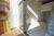 Apartamento, 2 quartos, 121 m² - Foto 18