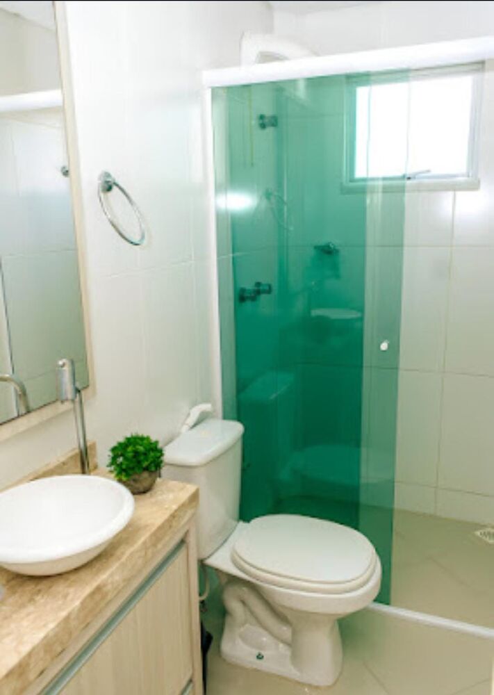 Apartamento, 2 quartos, 110 m² - Foto 8