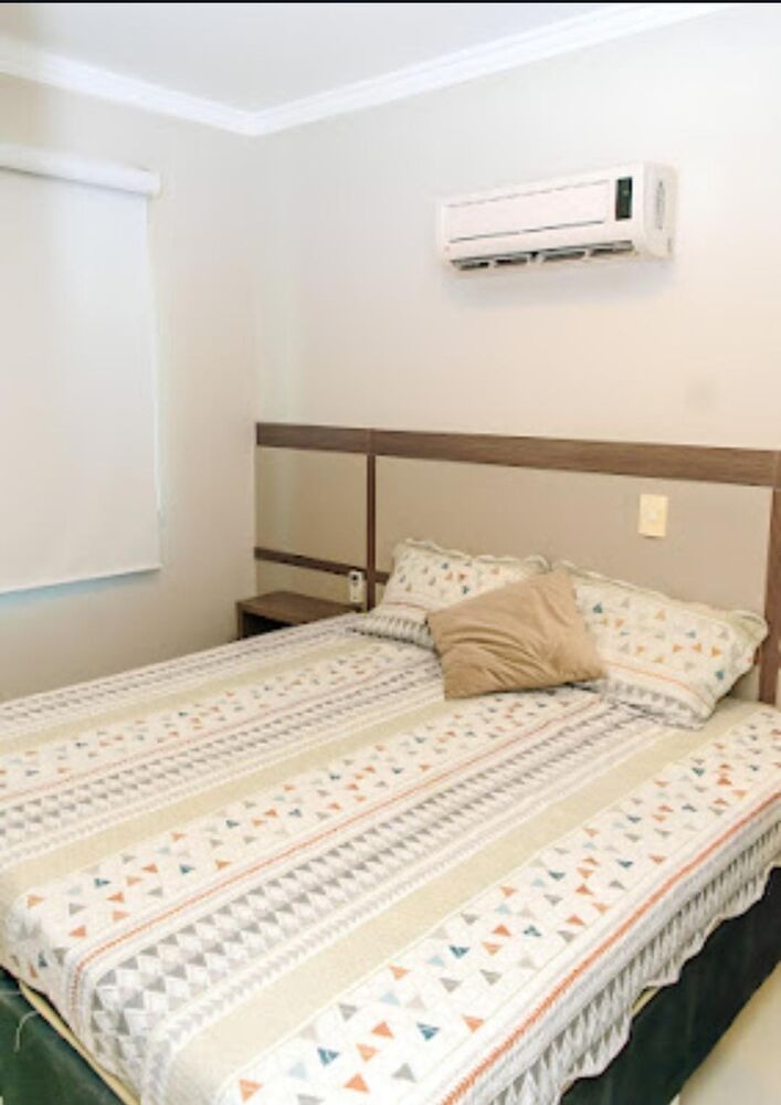 Apartamento, 2 quartos, 110 m² - Foto 6
