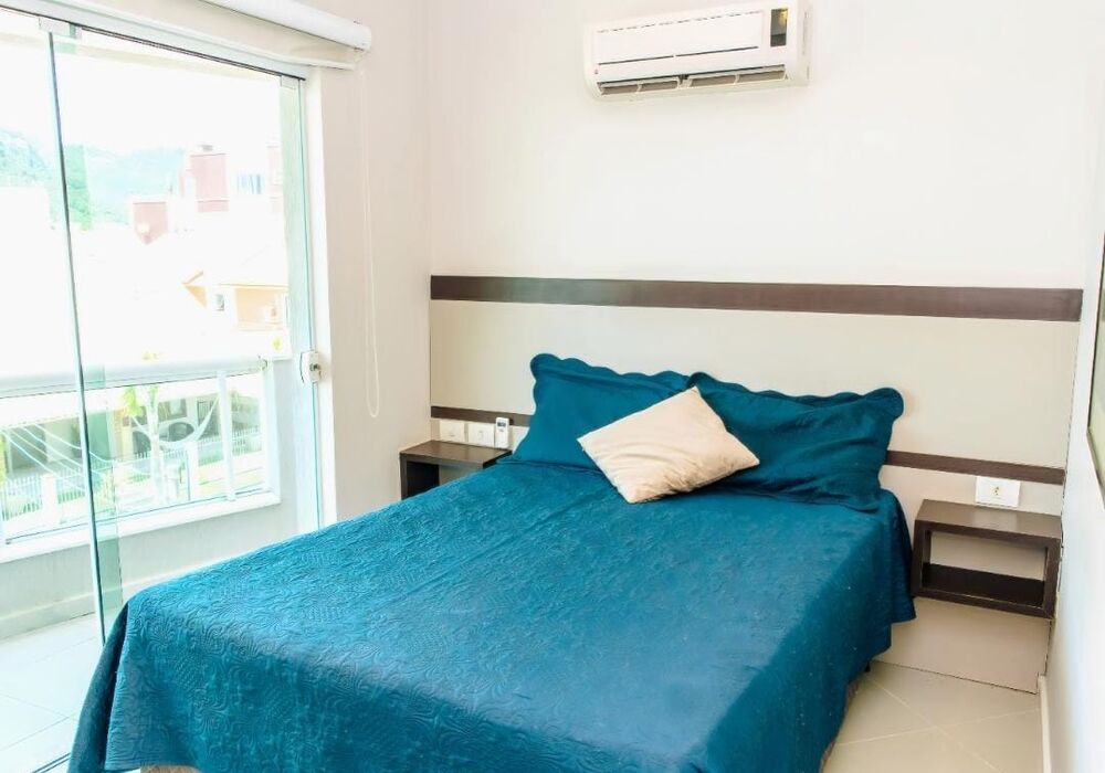 Apartamento, 2 quartos, 110 m² - Foto 5