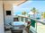 Apartamento, 2 quartos, 110 m² - Foto 3