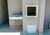 Apartamento, 2 quartos, 110 m² - Foto 5