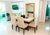 Apartamento, 2 quartos, 110 m² - Foto 2