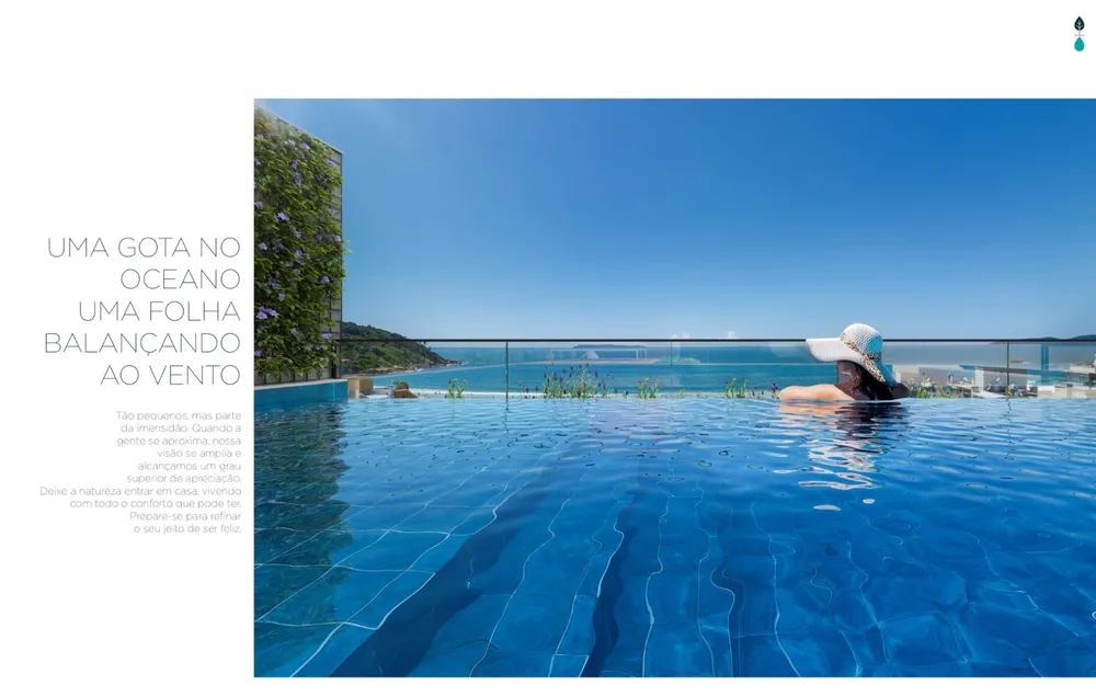 Casa, 3 quartos, 304 m² - Foto 1