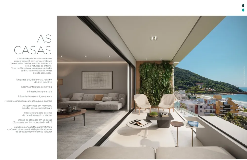 Casa, 3 quartos, 304 m² - Foto 6