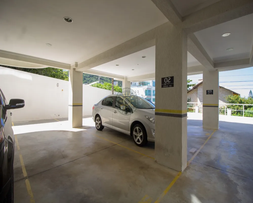 Apartamento, 3 quartos, 103 m² - Foto 15