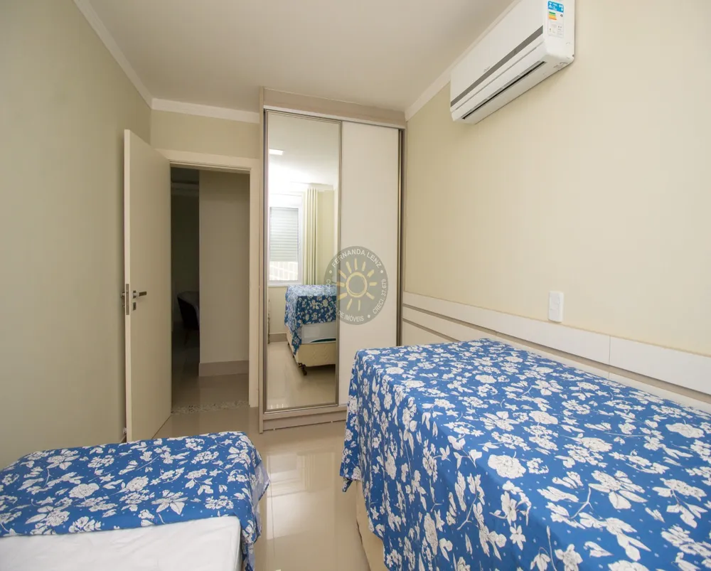 Apartamento, 3 quartos, 103 m² - Foto 13