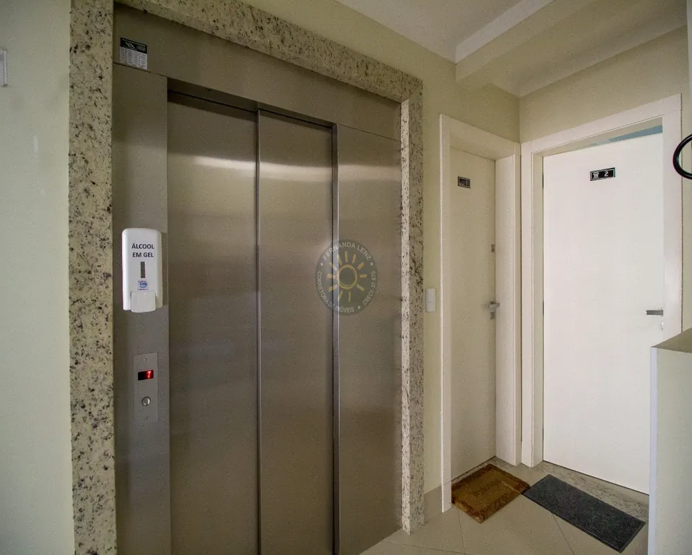Apartamento, 3 quartos, 103 m² - Foto 14