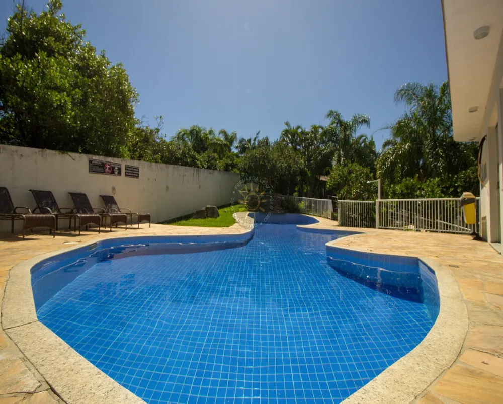 Apartamento, 3 quartos, 103 m² - Foto 16