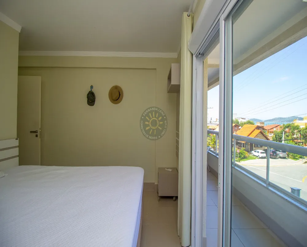 Apartamento, 3 quartos, 103 m² - Foto 10