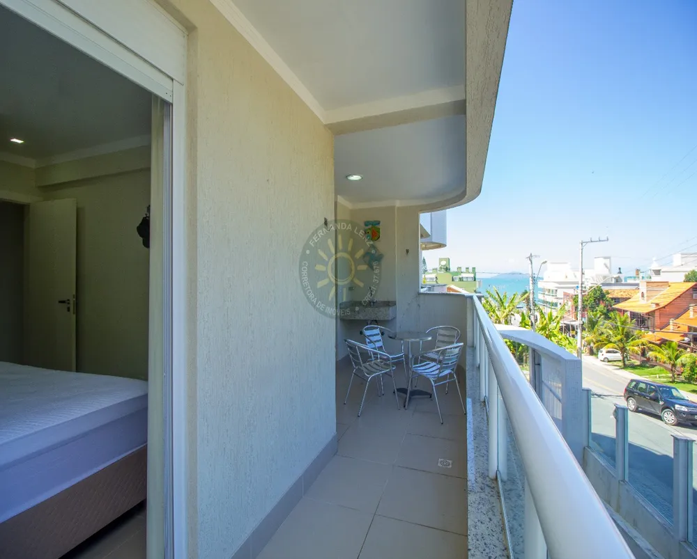 Apartamento, 3 quartos, 103 m² - Foto 5