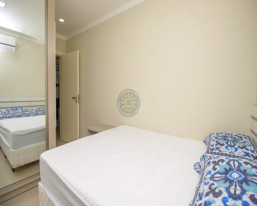 Apartamento, 3 quartos, 103 m² - Foto 12