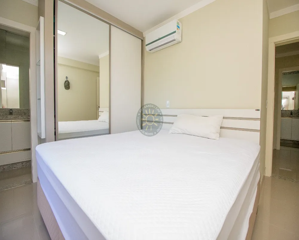 Apartamento, 3 quartos, 103 m² - Foto 11