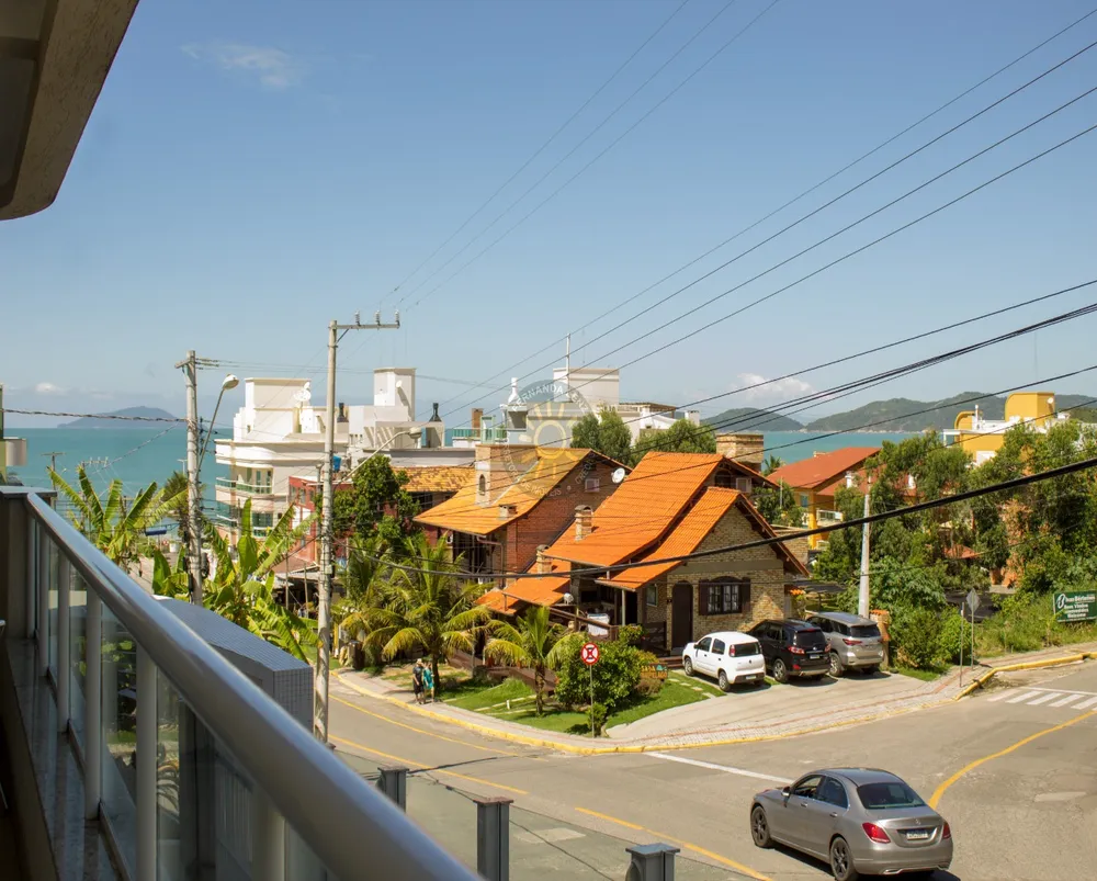 Apartamento, 3 quartos, 103 m² - Foto 6