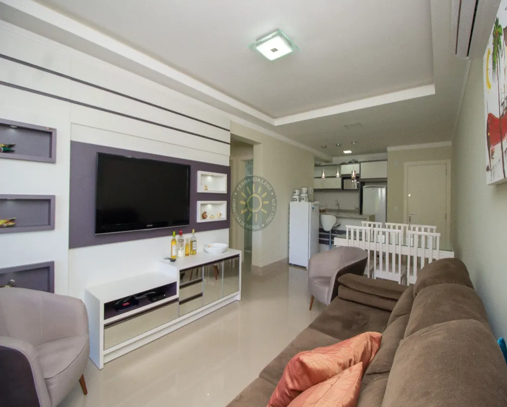 Apartamento, 3 quartos, 103 m² - Foto 8