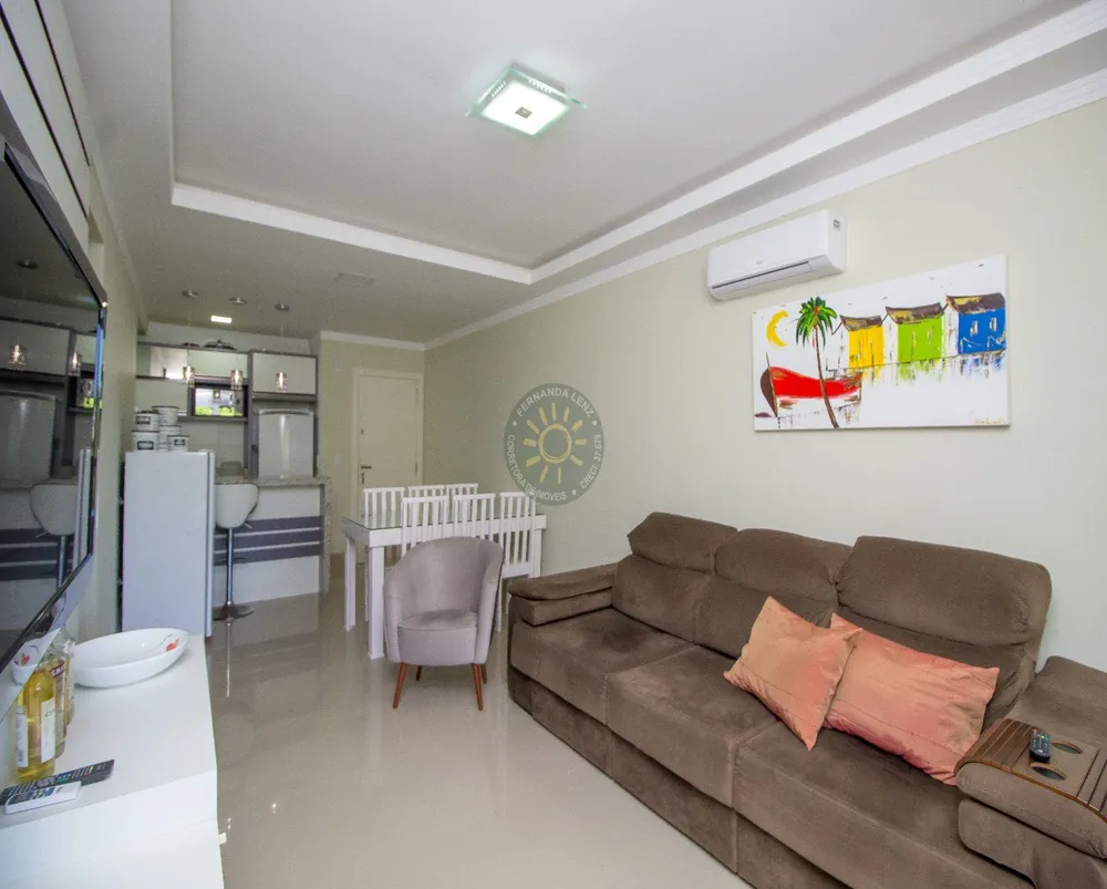 Apartamento, 3 quartos, 103 m² - Foto 9