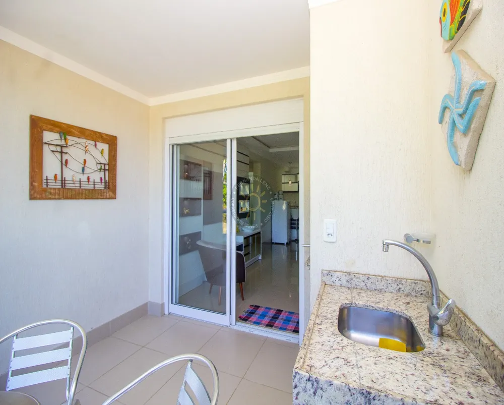 Apartamento, 3 quartos, 103 m² - Foto 7