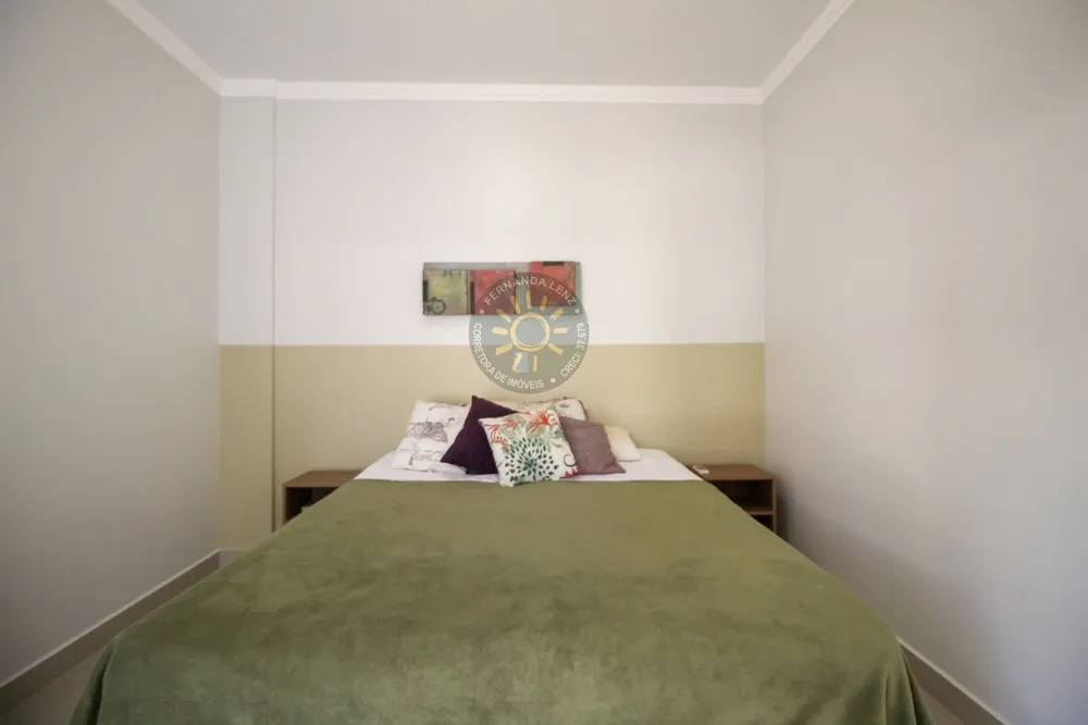 Sobrado, 4 quartos, 180 m² - Foto 8