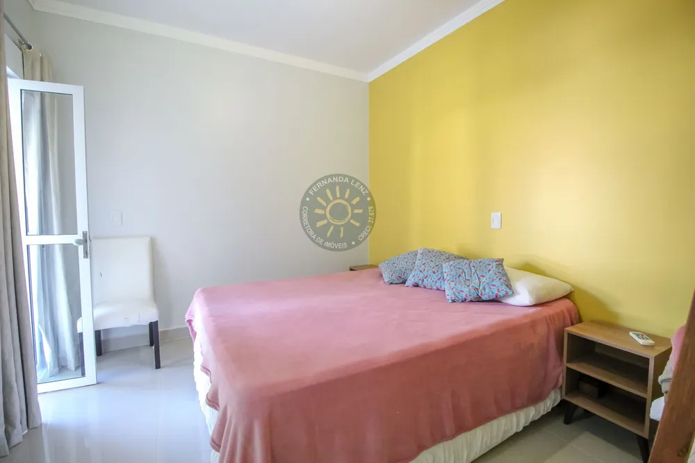Sobrado, 4 quartos, 180 m² - Foto 12