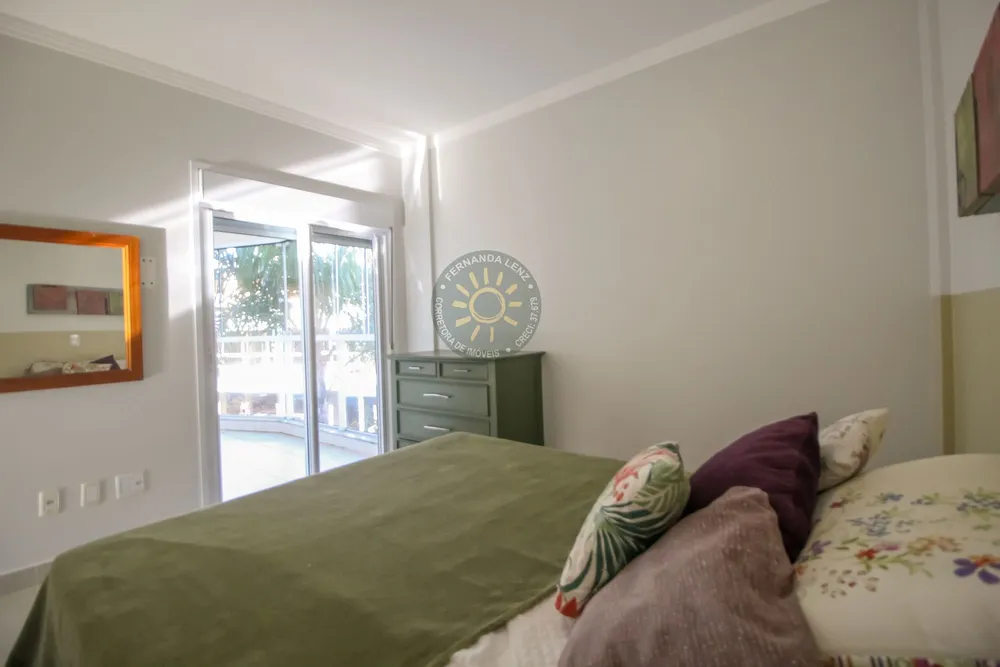 Sobrado, 4 quartos, 180 m² - Foto 9