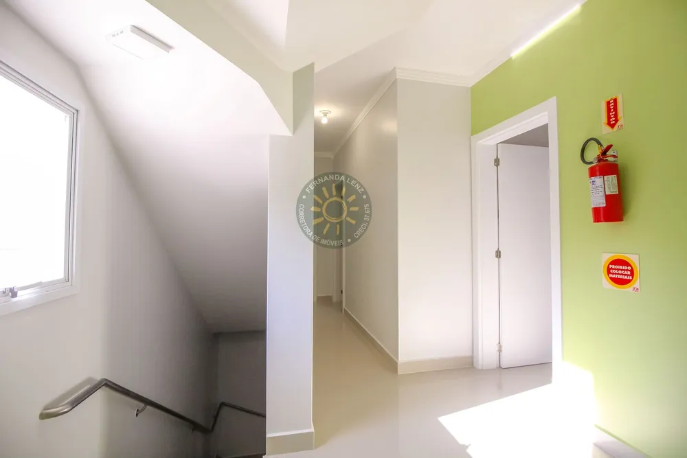 Sobrado, 4 quartos, 180 m² - Foto 5