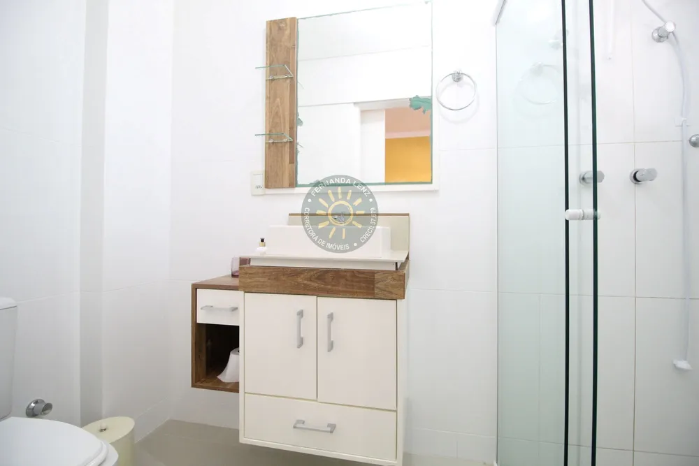 Sobrado, 4 quartos, 180 m² - Foto 14