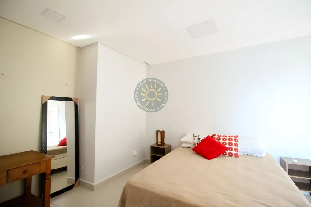 Sobrado, 4 quartos, 180 m² - Foto 17