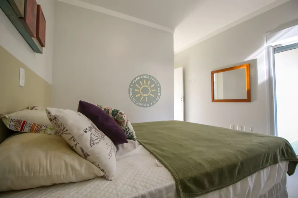 Sobrado, 4 quartos, 180 m² - Foto 10