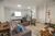 Sobrado, 4 quartos, 180 m² - Foto 2